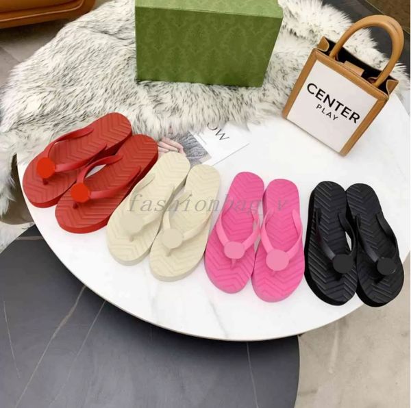 designer women summer beach slippers foam indoor shower flip flops womens rubber sole classic stylish flip-flops size 35-42, Black
designer women summer beach slippers foam indoor shower flip flops womens rubber sole classic stylish flip-flops size 35-42, Black