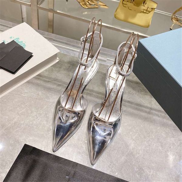 fashion dress shoes women leather 2023 pradity high heel metal buckle letter logo wedding party business casual flat shoes 04-04, Black
fashion dress shoes women leather 2023 pradity high heel metal buckle letter logo wedding party business casual flat shoes 04-04, Black