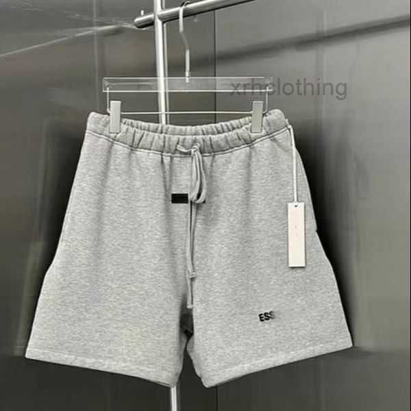 men's shorts 5a 2023 ess designer summer short fashion luxury letter printed colorful tshirts breathable cool fabric wears comfortable, White;black
men's shorts 5a 2023 ess designer summer short fashion luxury letter printed colorful tshirts breathable cool fabric wears comfortable, White;black