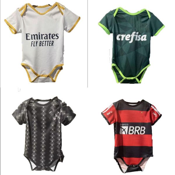 2023 napoli baby soccer jerseys al nassr fc kvaratskhelia lozano osimhen napoles politano maglia mertens football shirt, Black;yellow
2023 napoli baby soccer jerseys al nassr fc kvaratskhelia lozano osimhen napoles politano maglia mertens football shirt, Black;yellow