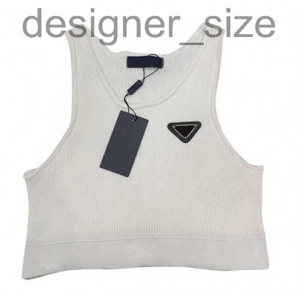 women's knits & tees designerwomen's vest sweaters sleeveless knits 22pp fashion tees short style slim zipper summer casual women, White
women's knits & tees designerwomen's vest sweaters sleeveless knits 22pp fashion tees short style slim zipper summer casual women, White