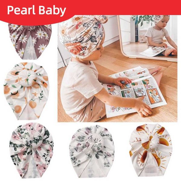 s cotton winter caps stuff doughnut soft girl hat turban infant toddler newborn baby cap bonnet headwraps p230424, Yellow
s cotton winter caps stuff doughnut soft girl hat turban infant toddler newborn baby cap bonnet headwraps p230424, Yellow