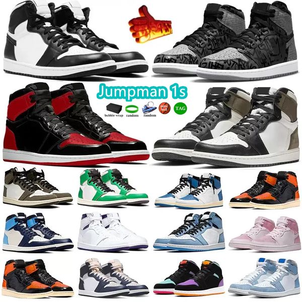 dh new jumpman 1 high mid basketball shoes 1s c black court purple royal bred toe obsidian unc game sneakers trainers sports shoes 36-46 jor
dh new jumpman 1 high mid basketball shoes 1s c black court purple royal bred toe obsidian unc game sneakers trainers sports shoes 36-46 jor