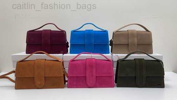 shoulder bags 2023 new luxury suede designer handbag crossbody bags fashion tote purse women's shoulder bag popular crossbody flap bag
shoulder bags 2023 new luxury suede designer handbag crossbody bags fashion tote purse women's shoulder bag popular crossbody flap bag