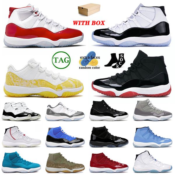 jumpman 11 11s basketball shoes size 13 sneakers cherry high concord tour yellow snakeskin bred dmp cement grey 25th anniversary jubilee tra
jumpman 11 11s basketball shoes size 13 sneakers cherry high concord tour yellow snakeskin bred dmp cement grey 25th anniversary jubilee tra
