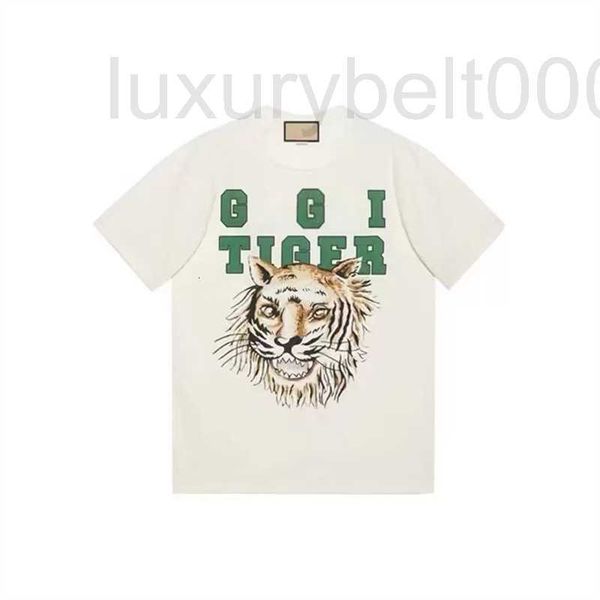 men's t-shirts designer men women lovers luxury t-shirts fashion senior pure cotton summer short t shirt qsdk, White;black
men's t-shirts designer men women lovers luxury t-shirts fashion senior pure cotton summer short t shirt qsdk, White;black