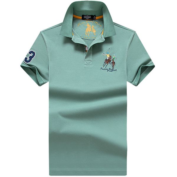 designer polo shirts men luxury polos casual mens t shirt snake bee letter print embroidery fashion high street man tee, White;black
designer polo shirts men luxury polos casual mens t shirt snake bee letter print embroidery fashion high street man tee, White;black