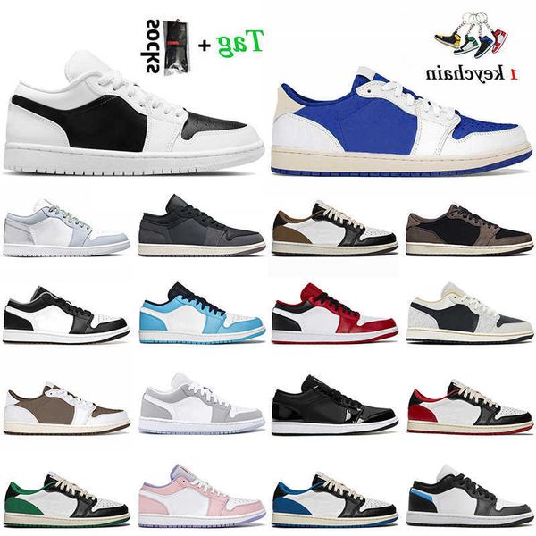 shoes high caceus jack 1s sneakers jumpman 1 low women tear away silver olive craft inside out black white se arctic
shoes high caceus jack 1s sneakers jumpman 1 low women tear away silver olive craft inside out black white se arctic