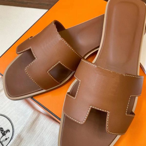 beach slippers classic flat heel summer lazy designer fashion cartoon big head flops leather lady slides women shoes l ladies sandals, Black
beach slippers classic flat heel summer lazy designer fashion cartoon big head flops leather lady slides women shoes l ladies sandals, Black