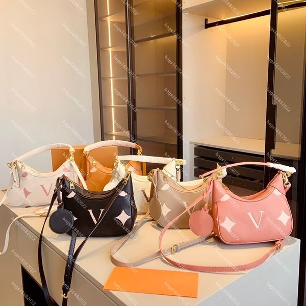 designer women shoulder bag luxury bagatelle bb handbag embossed letter empreinte leather mini underarm bags louise viuton vutton crossbody
designer women shoulder bag luxury bagatelle bb handbag embossed letter empreinte leather mini underarm bags louise viuton vutton crossbody