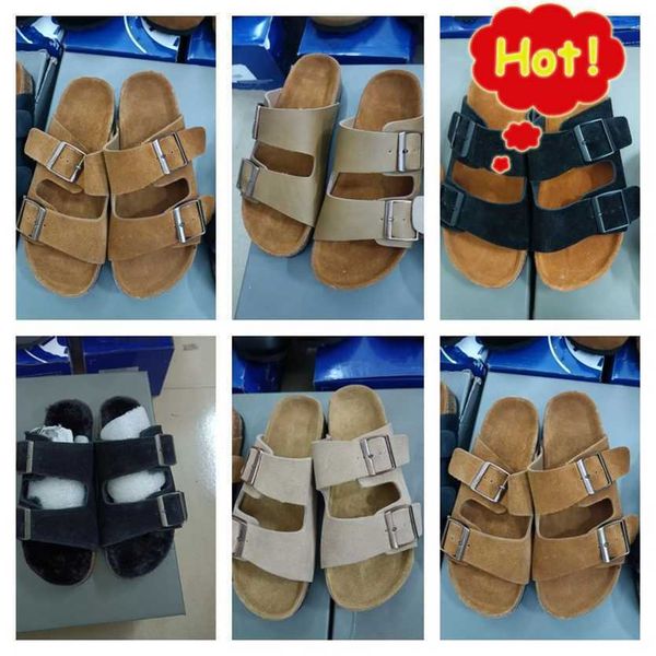 2023 birks clogs slippers designer men women beach outdoor sandals arizona gizeh lover couple slippers stock flip flops hombres mujeres beac, Black
2023 birks clogs slippers designer men women beach outdoor sandals arizona gizeh lover couple slippers stock flip flops hombres mujeres beac, Black