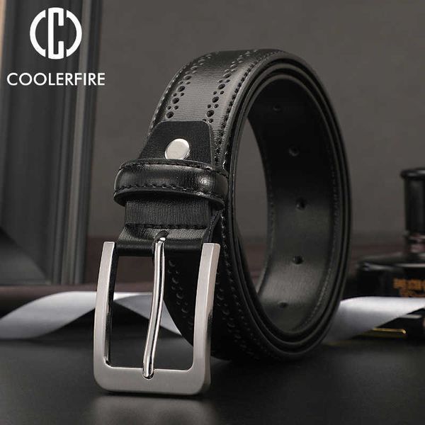 belts ikat pinggang untuk pria bisnis sabuk desainer jeans merek mewah fashion kulit asli kualitas tinggi sabuk pria tali kasual hq226 w0424, Black;brown
belts ikat pinggang untuk pria bisnis sabuk desainer jeans merek mewah fashion kulit asli kualitas tinggi sabuk pria tali kasual hq226 w0424, Black;brown