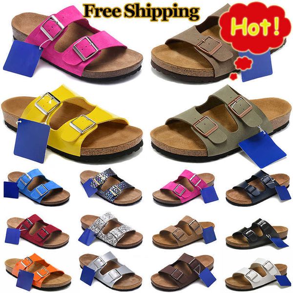 birks sandals designer arizona slides boston men women slippers birko-flor nubuck leather suede clogs beach shoes outdoor indoor mocha black
birks sandals designer arizona slides boston men women slippers birko-flor nubuck leather suede clogs beach shoes outdoor indoor mocha black