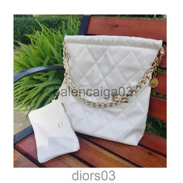 designer channel bag tote shoulder luxurys fashion brands handbag crossbody purse bag man woman leather large capacity black white messenger
designer channel bag tote shoulder luxurys fashion brands handbag crossbody purse bag man woman leather large capacity black white messenger