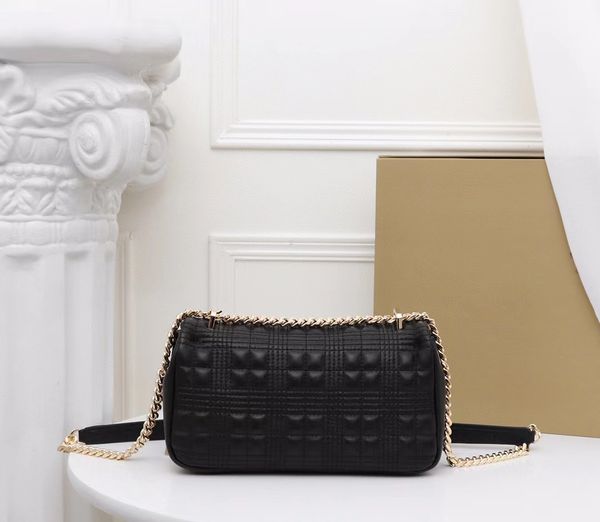 designer shoulder bags luxury baguette bag crossbody bag bags fashion handbag for women classic chain bag the tote bag clutch bags
designer shoulder bags luxury baguette bag crossbody bag bags fashion handbag for women classic chain bag the tote bag clutch bags