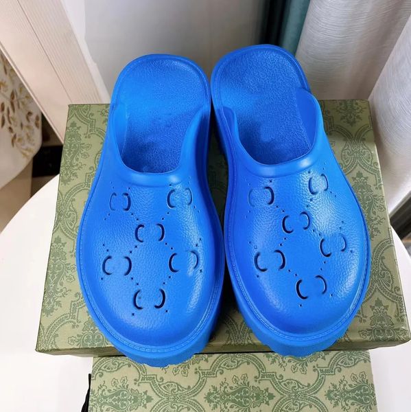 slippers womens one piece flat shoes summer toe height thick bottom beach shoe blue purple black designer factory women classic skateboard s
slippers womens one piece flat shoes summer toe height thick bottom beach shoe blue purple black designer factory women classic skateboard s
