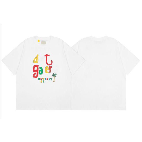 t shirt women mens t shirts tees men designer shorts luxury tshirt washed old designer womens designer tshirts women shirt cotton mens shirt, White;black
t shirt women mens t shirts tees men designer shorts luxury tshirt washed old designer womens designer tshirts women shirt cotton mens shirt, White;black