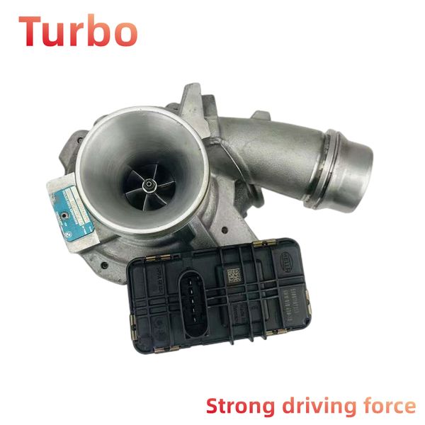 poma x1 b47 engine turbocharger 54409700043 54409880043 54409700024 54409700031 54409700033 54409700038 54409700041 11658513635 11658513636
poma x1 b47 engine turbocharger 54409700043 54409880043 54409700024 54409700031 54409700033 54409700038 54409700041 11658513635 11658513636