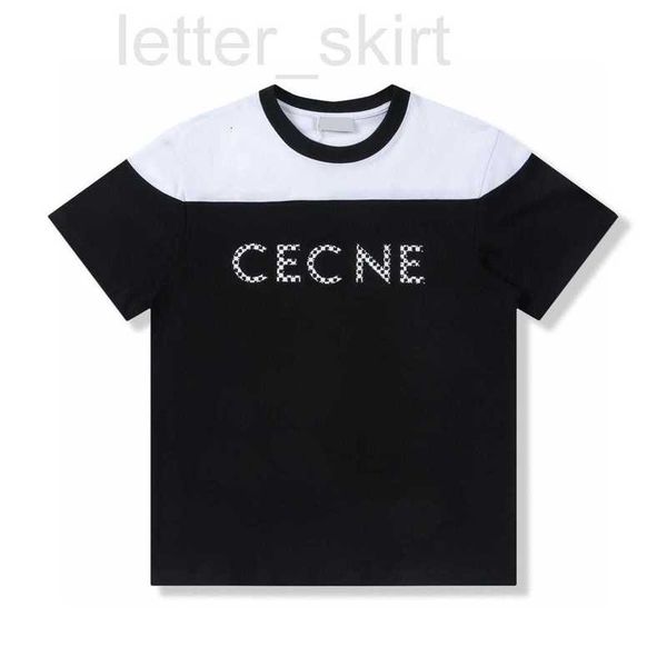 men's plus tees & polos luxuriousmen's round t-shirt plus size neck embroidered and printed polar style summer wear with street pu, Black;brown
men's plus tees & polos luxuriousmen's round t-shirt plus size neck embroidered and printed polar style summer wear with street pu, Black;brown