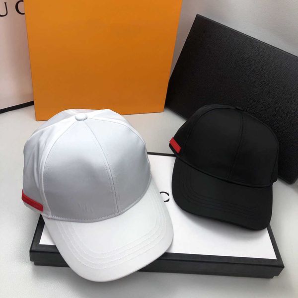2023 high-quality popular ball cap canvas casual designer fashion sun hat outdoor sports men baseball cap, Blue;gray
2023 high-quality popular ball cap canvas casual designer fashion sun hat outdoor sports men baseball cap, Blue;gray