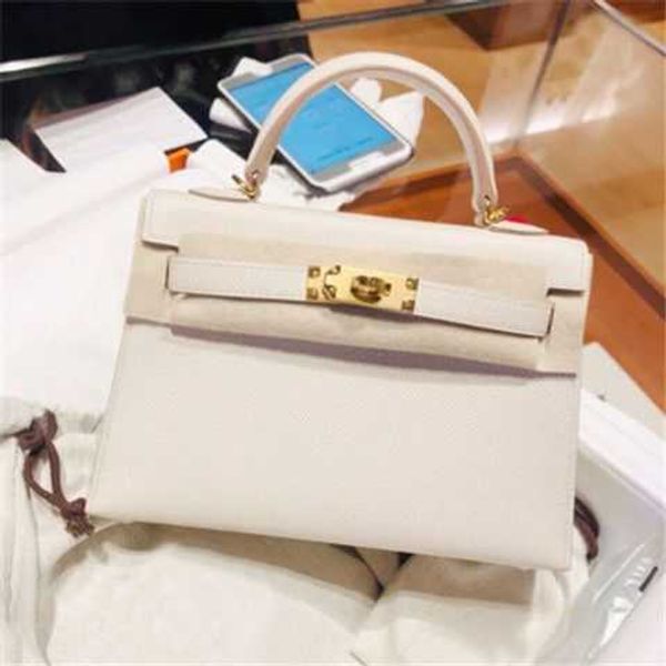 v designer bags for ladies v2023 the tote bag crossbody women bags kelly handbag woman beach leather fashion messenger xwgn
v designer bags for ladies v2023 the tote bag crossbody women bags kelly handbag woman beach leather fashion messenger xwgn