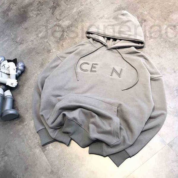 women's hoodies & sweatshirts designer trendy brand simple fashion couple style concave convex steel seal letter loose hooded sweater f, Black
women's hoodies & sweatshirts designer trendy brand simple fashion couple style concave convex steel seal letter loose hooded sweater f, Black