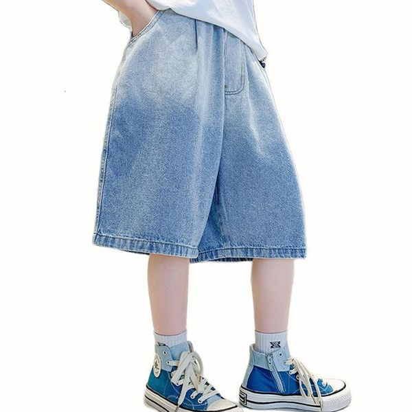 jeans jeans for boys letter pattern jeans boys casual style jeans for kids summer clothes for boys 6 8 10 12 14 230424, Blue
jeans jeans for boys letter pattern jeans boys casual style jeans for kids summer clothes for boys 6 8 10 12 14 230424, Blue