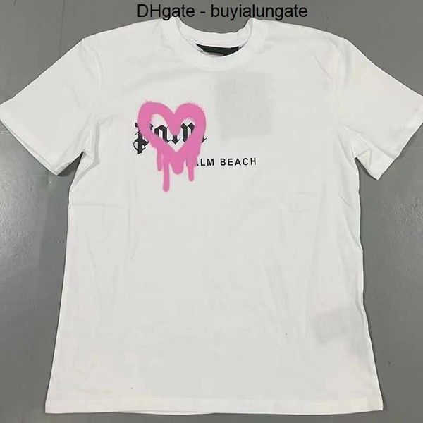2022 summer pa men womens palm t shirt mans stylist tee guillotine bear palms printed short sleeve truncated bears angles tees angel tshirt, White;black
2022 summer pa men womens palm t shirt mans stylist tee guillotine bear palms printed short sleeve truncated bears angles tees angel tshirt, White;black