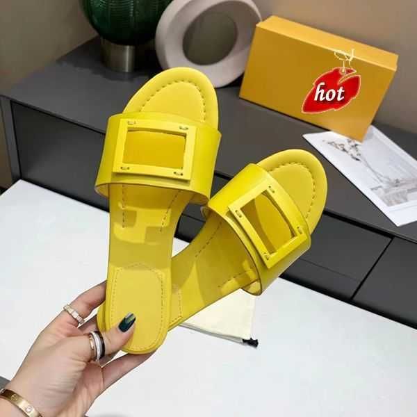 designer withe women luxurys slippers fendyity slides black banded flats sandals leather baguette pattern ladies letter beach flip flops qvq
designer withe women luxurys slippers fendyity slides black banded flats sandals leather baguette pattern ladies letter beach flip flops qvq