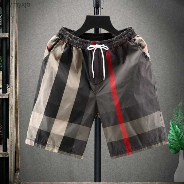 men shorts men's designershorts swimwear beach swim trunks swimming swimsuits mens designer printing casual running sports short pants, White;black
men shorts men's designershorts swimwear beach swim trunks swimming swimsuits mens designer printing casual running sports short pants, White;black