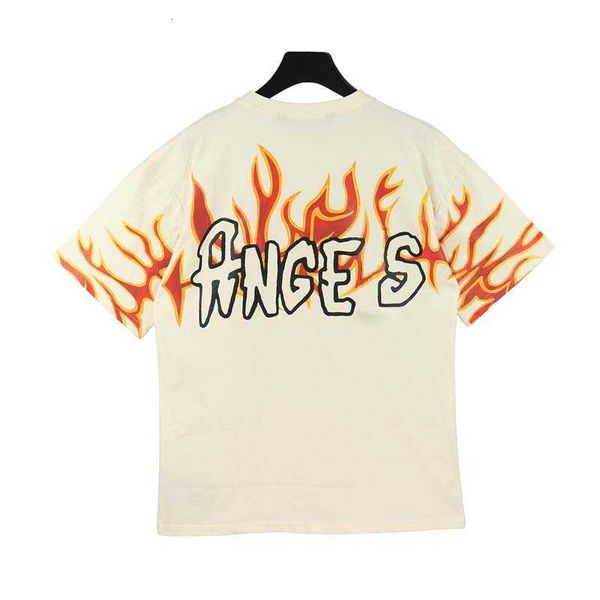 palms short sleeves plus size men's t-shirts fire print hip hop t shirts man vintage oversized t-shirt streetwear tee trend brand youth, White;black
palms short sleeves plus size men's t-shirts fire print hip hop t shirts man vintage oversized t-shirt streetwear tee trend brand youth, White;black