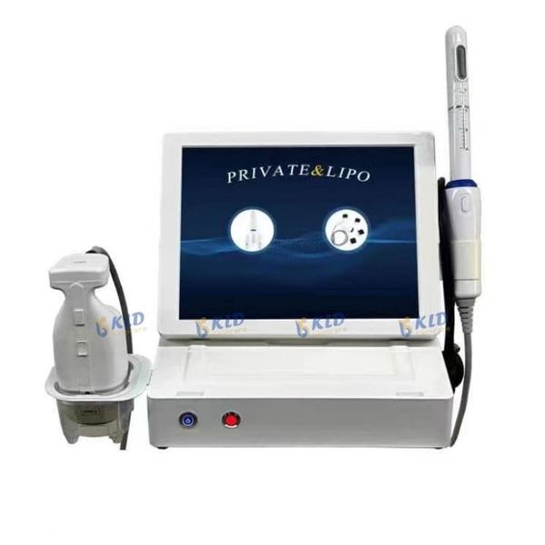 liposonic hifu body slimming machine other beauty equipment vaginal tightening device
liposonic hifu body slimming machine other beauty equipment vaginal tightening device