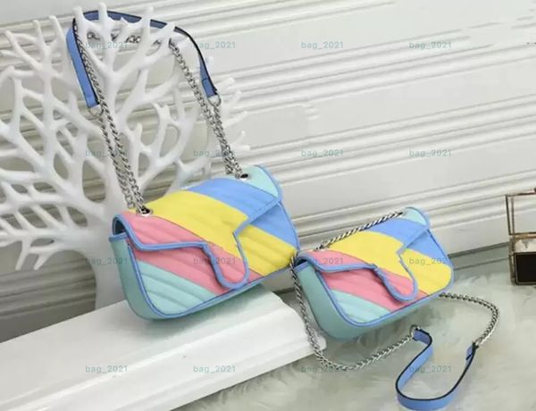 fashion women's chain tote double g brand marmont handbag shoulder crossbody bags designer macaron shopping wallet camera case
fashion women's chain tote double g brand marmont handbag shoulder crossbody bags designer macaron shopping wallet camera case