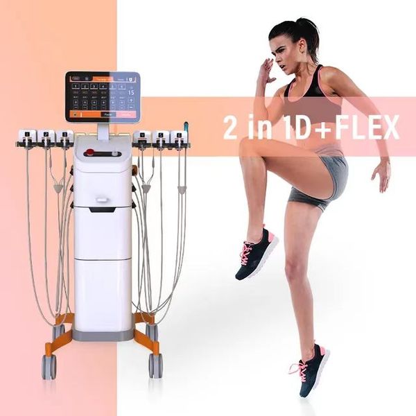 2023 vertical slimming fat reduction monopolar focus rf trusculpt id 3d body sculpting trushape id plus flex cellulite less device
2023 vertical slimming fat reduction monopolar focus rf trusculpt id 3d body sculpting trushape id plus flex cellulite less device
