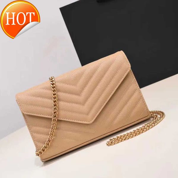 shoulder bags yslity yslsity lulu bag envelope designer woman bag women hand purse original box genuine leather cross body chain high grade
shoulder bags yslity yslsity lulu bag envelope designer woman bag women hand purse original box genuine leather cross body chain high grade