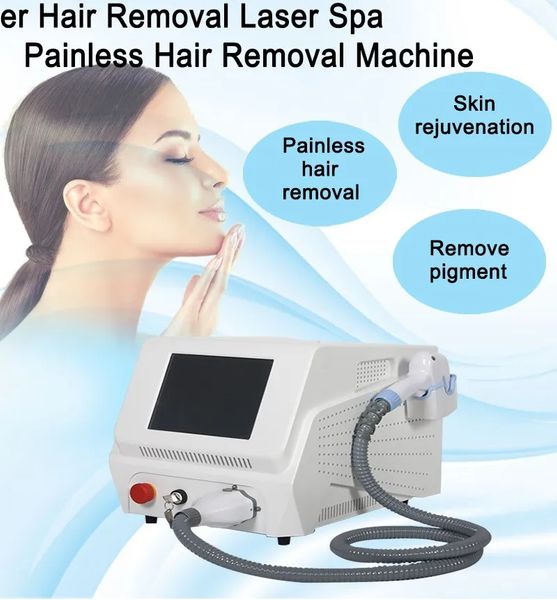 beauty items triple wavelength ice 755nm 808nm 1064nm diode laser hair removal machine
beauty items triple wavelength ice 755nm 808nm 1064nm diode laser hair removal machine