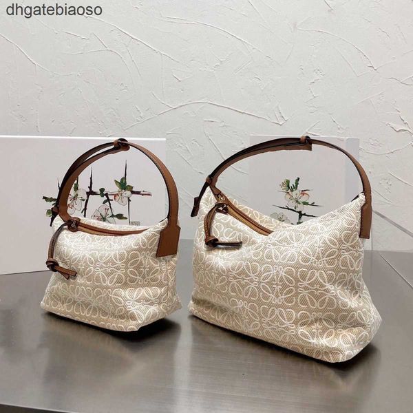 loews women's lunch designer underarm jacquard bag bags large 2023 anagram embroidered cubi shoulder tote canvas capacity purse ztni
loews women's lunch designer underarm jacquard bag bags large 2023 anagram embroidered cubi shoulder tote canvas capacity purse ztni