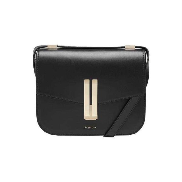demellier british vancouver tofu bag small leather square one shoulder cross body women's bag225p
demellier british vancouver tofu bag small leather square one shoulder cross body women's bag225p