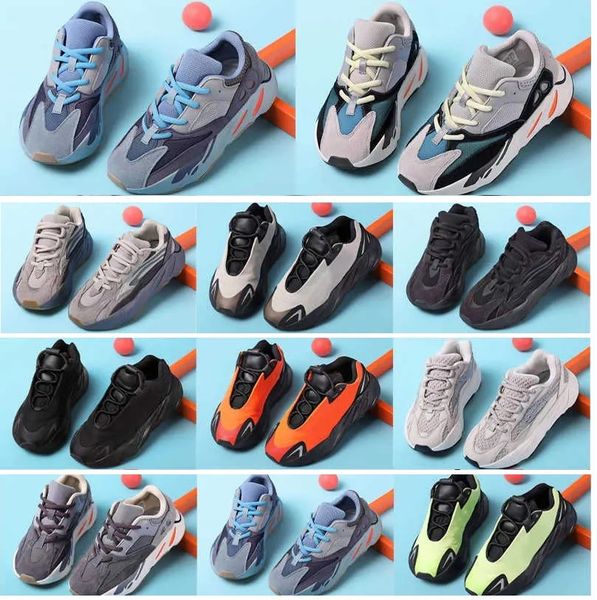 2023 kids shoes wave runner sneakers children running sport shoe youth kid outdoor trainers boys girls runners athletic sneaker boy girl sta, Black
2023 kids shoes wave runner sneakers children running sport shoe youth kid outdoor trainers boys girls runners athletic sneaker boy girl sta, Black