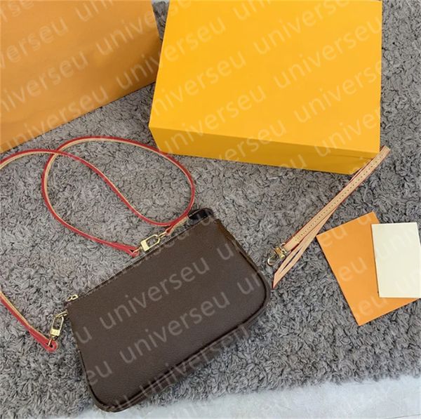 women designer shoulder bags handbags crossbody bag fashion luxurys classic retro lady clutch purses handbag cross body
women designer shoulder bags handbags crossbody bag fashion luxurys classic retro lady clutch purses handbag cross body