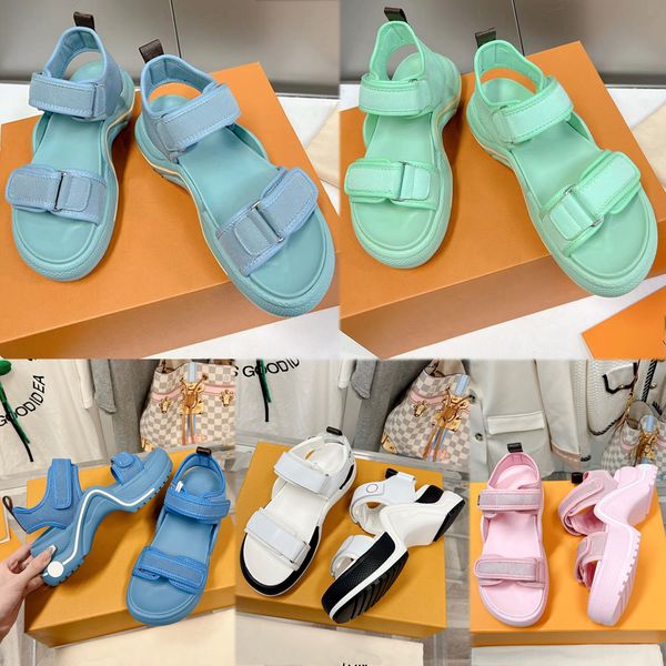 archlights sandal platform sandals womens designer sandal 2023s new sporty style beach sandals comfortable lightweight sandale sporty sandal, Black
archlights sandal platform sandals womens designer sandal 2023s new sporty style beach sandals comfortable lightweight sandale sporty sandal, Black