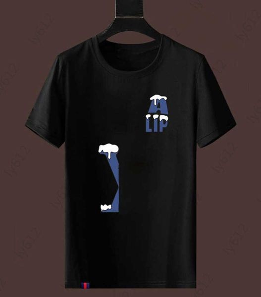 summer black t shirt designer fashion luxury leisure sports round neck pure cotton short sleeves cartoon brand pattern printing design mens, White;black
summer black t shirt designer fashion luxury leisure sports round neck pure cotton short sleeves cartoon brand pattern printing design mens, White;black