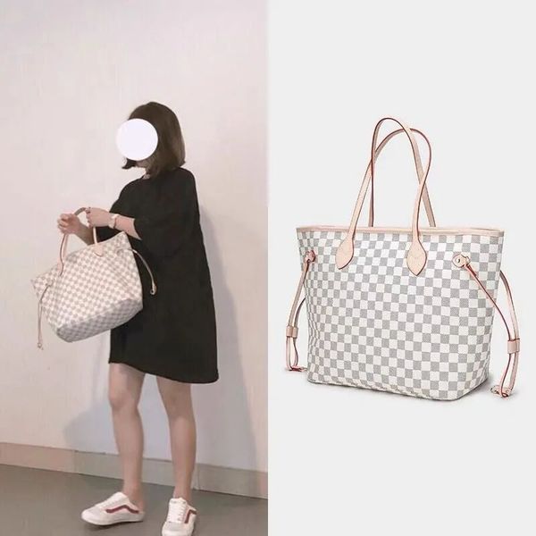 wf mm totes shoulder handbags bag purses women genuine pu leather 2pcs set cross body messenger vintage fashion composite shopping bag walle
wf mm totes shoulder handbags bag purses women genuine pu leather 2pcs set cross body messenger vintage fashion composite shopping bag walle