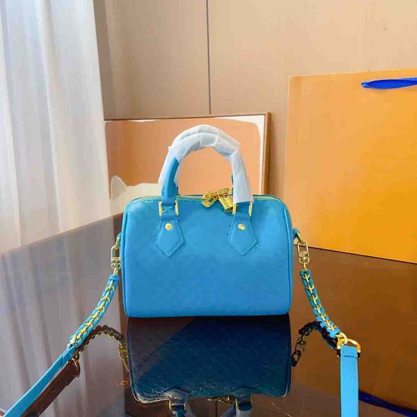 designer nano 20 bandouliere bag speedy handbag embossed pillow womens empreinte tote luxury yayoi kusama crossbody handbags retiro bags des
designer nano 20 bandouliere bag speedy handbag embossed pillow womens empreinte tote luxury yayoi kusama crossbody handbags retiro bags des