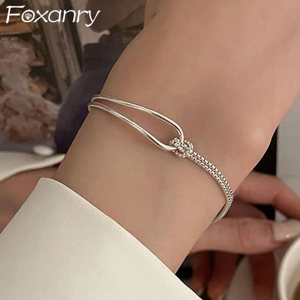 charm bracelets anry minimalist stamp chain bracelet party jewelry fashion simple geometric handmade holiday beach accessories gifts 230424, Golden;silver
charm bracelets anry minimalist stamp chain bracelet party jewelry fashion simple geometric handmade holiday beach accessories gifts 230424, Golden;silver