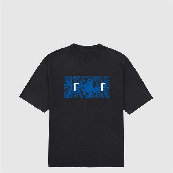 men's t-shirt 2023 fashionable men's t-shirts medusa cotton anti-wrinkle printed alphabet couple casual wear student short sleeve, White;black
men's t-shirt 2023 fashionable men's t-shirts medusa cotton anti-wrinkle printed alphabet couple casual wear student short sleeve, White;black