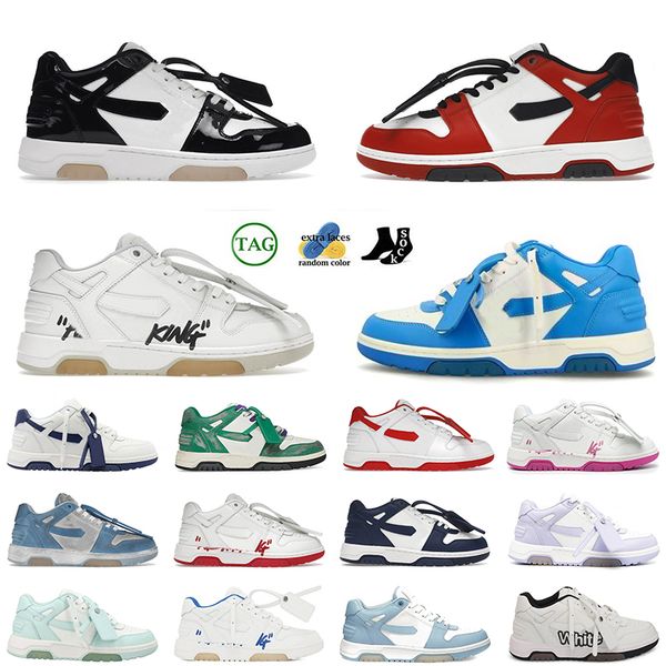 out of office trainers designer casual shoes womens mens patent black suede dhgates runners sports size 35-45
out of office trainers designer casual shoes womens mens patent black suede dhgates runners sports size 35-45