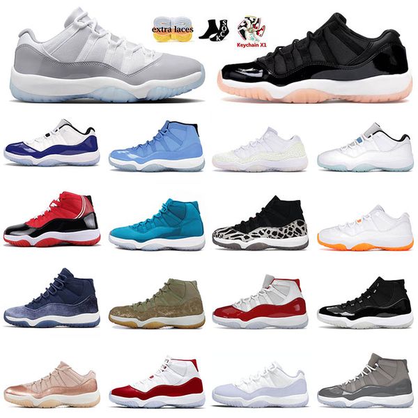 jumpman 11 basketball shoes 11s mindight navy black blue cherry cool grey mens bred 25th jubilee legend blue concord pure violet sports wome
jumpman 11 basketball shoes 11s mindight navy black blue cherry cool grey mens bred 25th jubilee legend blue concord pure violet sports wome