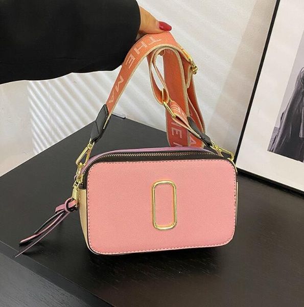 designer women bags new 2023 contrast color small square bag trend letter single shoulder messenger bags, Black;red
designer women bags new 2023 contrast color small square bag trend letter single shoulder messenger bags, Black;red