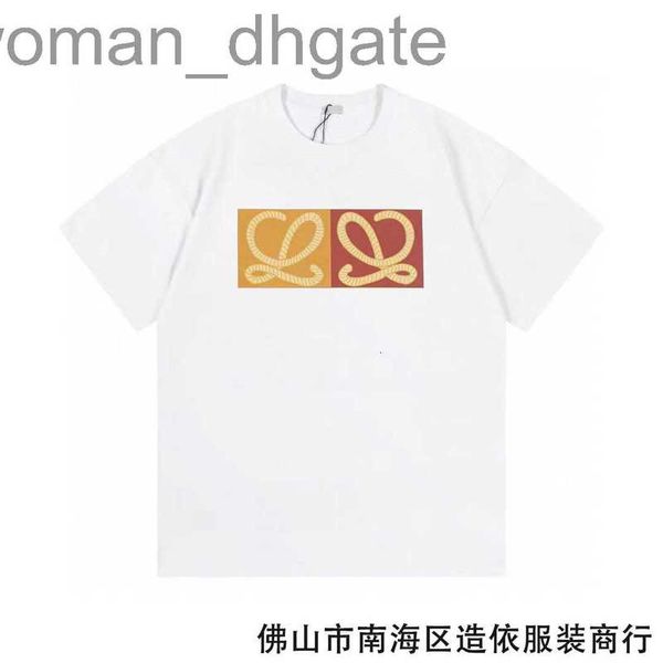 men's t-shirts designer 23 summer new linen printing short sleeve t-shirt ndzt ndzt, White;black
men's t-shirts designer 23 summer new linen printing short sleeve t-shirt ndzt ndzt, White;black